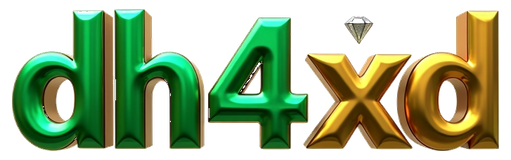 dh4xd