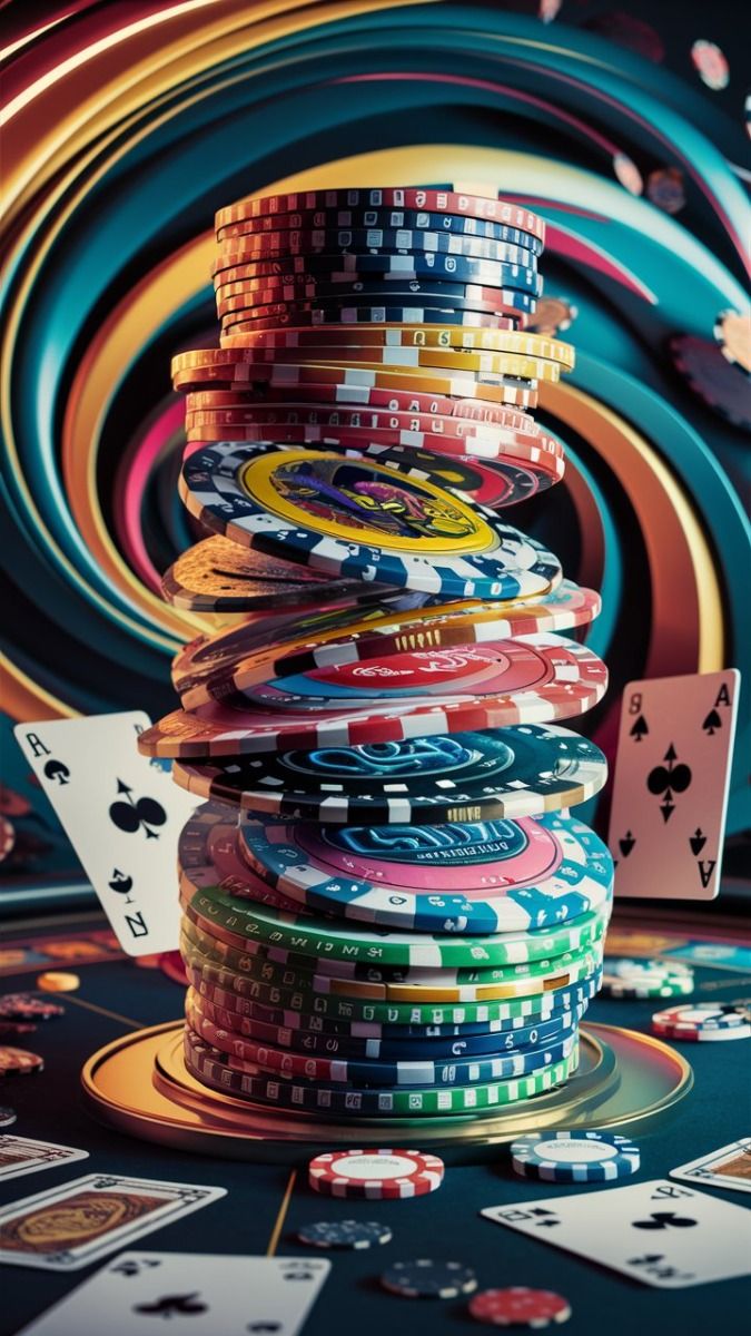 Account balance and betting history on dh4xd platform