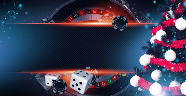Multi-sport dashboard with game information and tournament schedule